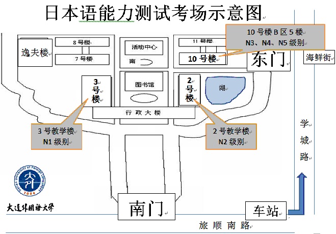 大外示意图.jpg