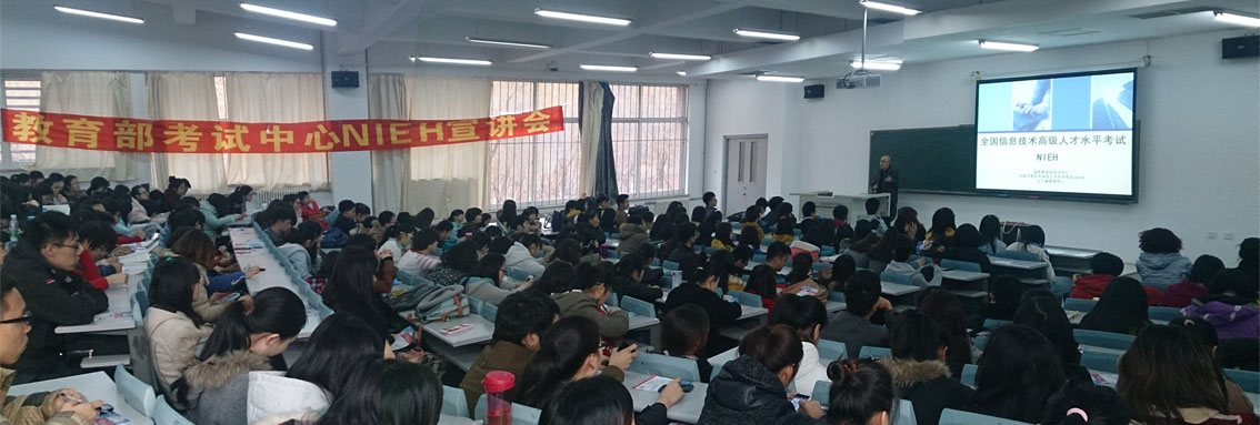 图片.jpg
